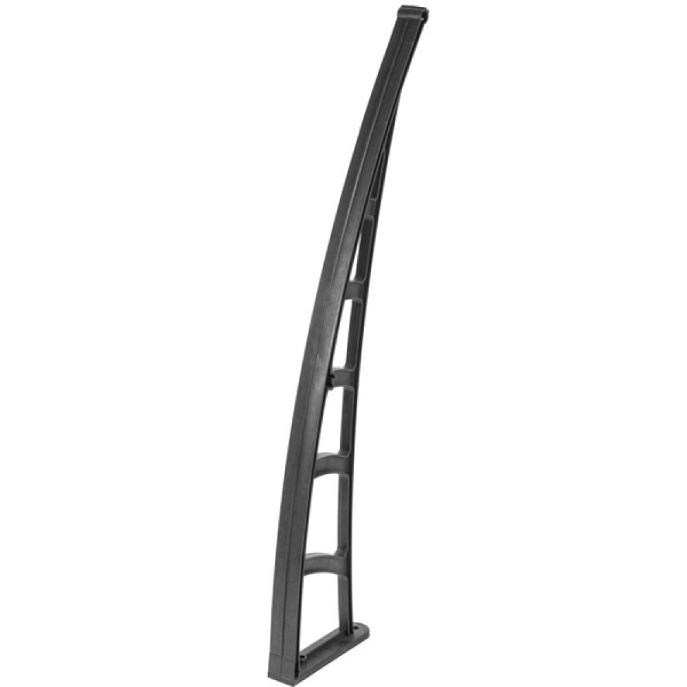 Gardenplast Pratik Sundurma Ayağı 105 cm - 1 Bahçe Tentesi Fiyatı