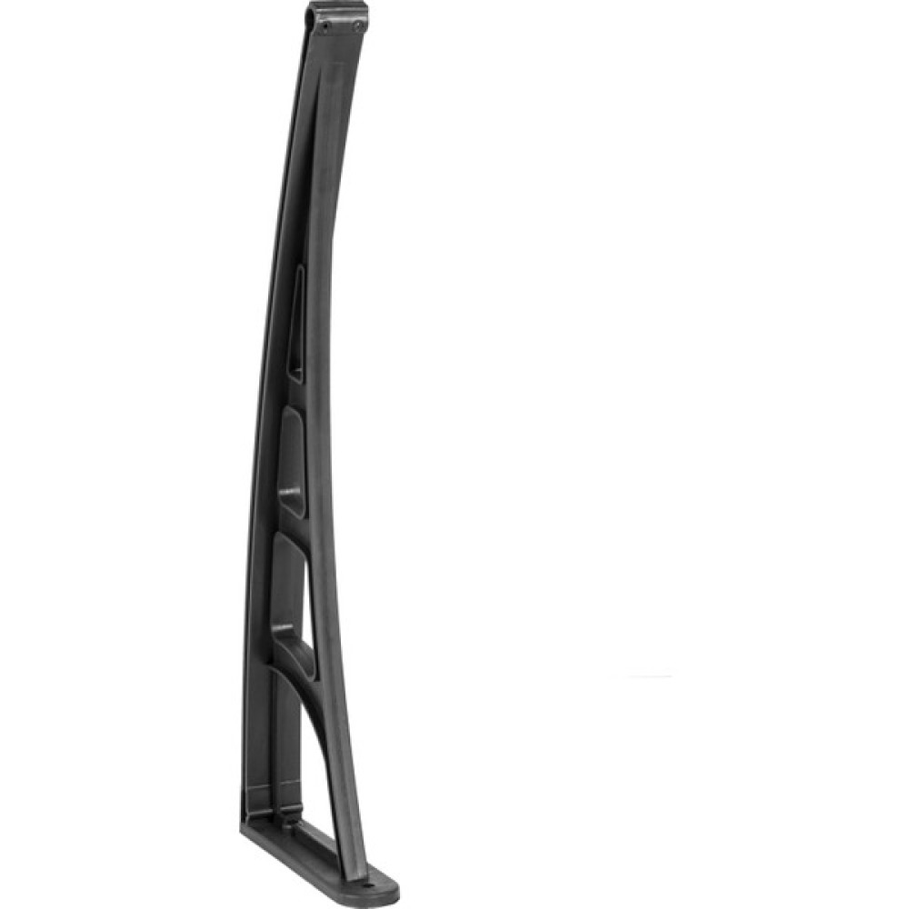 Gardenplast Pratik Sundurma Ayağı 70 cm - 1 Oto Boyaları Fiyatı