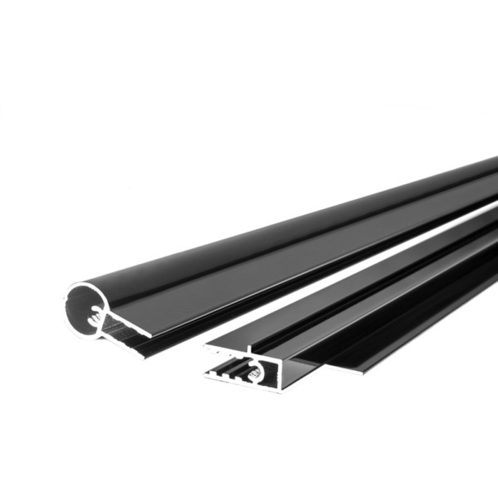 Gardenplast Sundurma Alüminyum Bar Seti 2'li - 120 cm - 1 Bahçe Tentesi Fiyatı