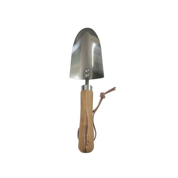 Gardenwind Natural Geniş Kürek 201 Diğer Fiyatı