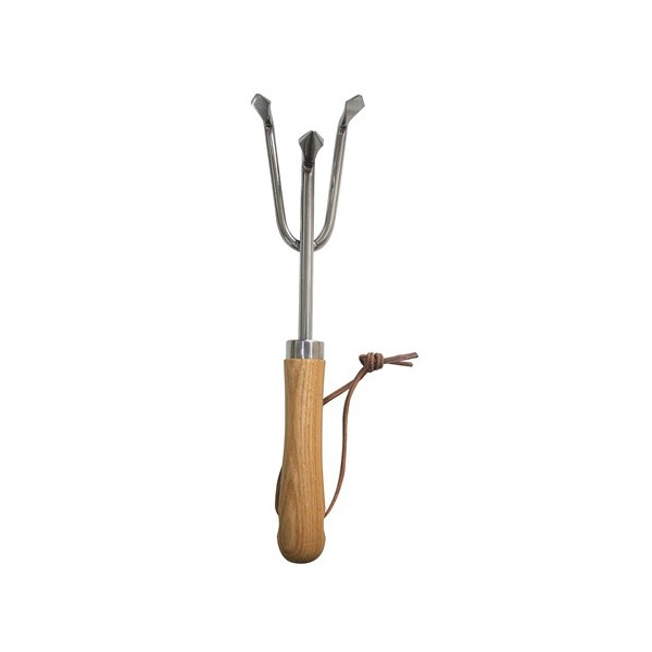 Gardenwind Natural Tırmık 219 Diğer Fiyatı