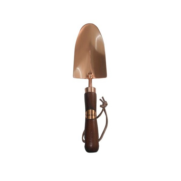 Gardenwind Tulip Geniş Kürek 1801 Diğer Fiyatı
