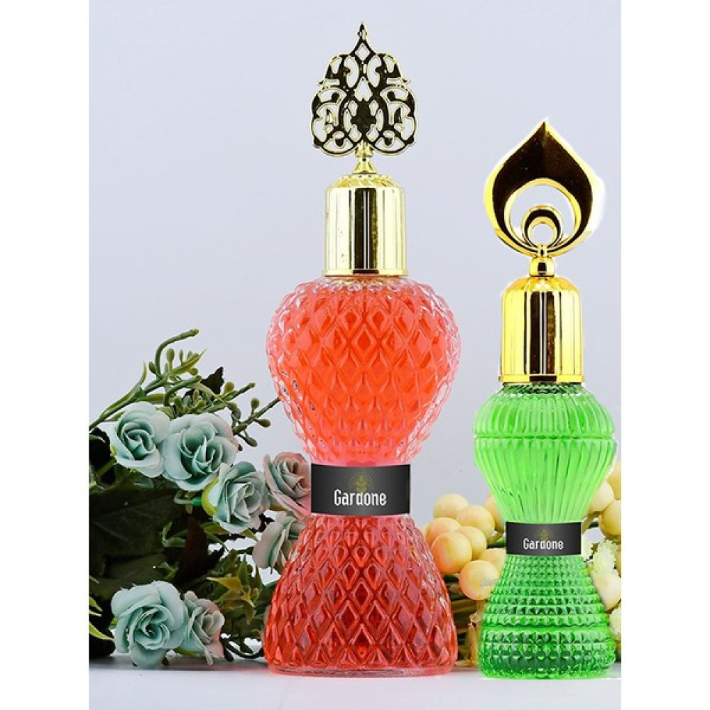 Gardone Siftaholsun Safran Çiçeği Cam Şişe Kolonya 200 Ml Ve Göbeklitepe Fıstık Cam Şişe Kolonya 100 Ml Oto Boyaları Fiyatı