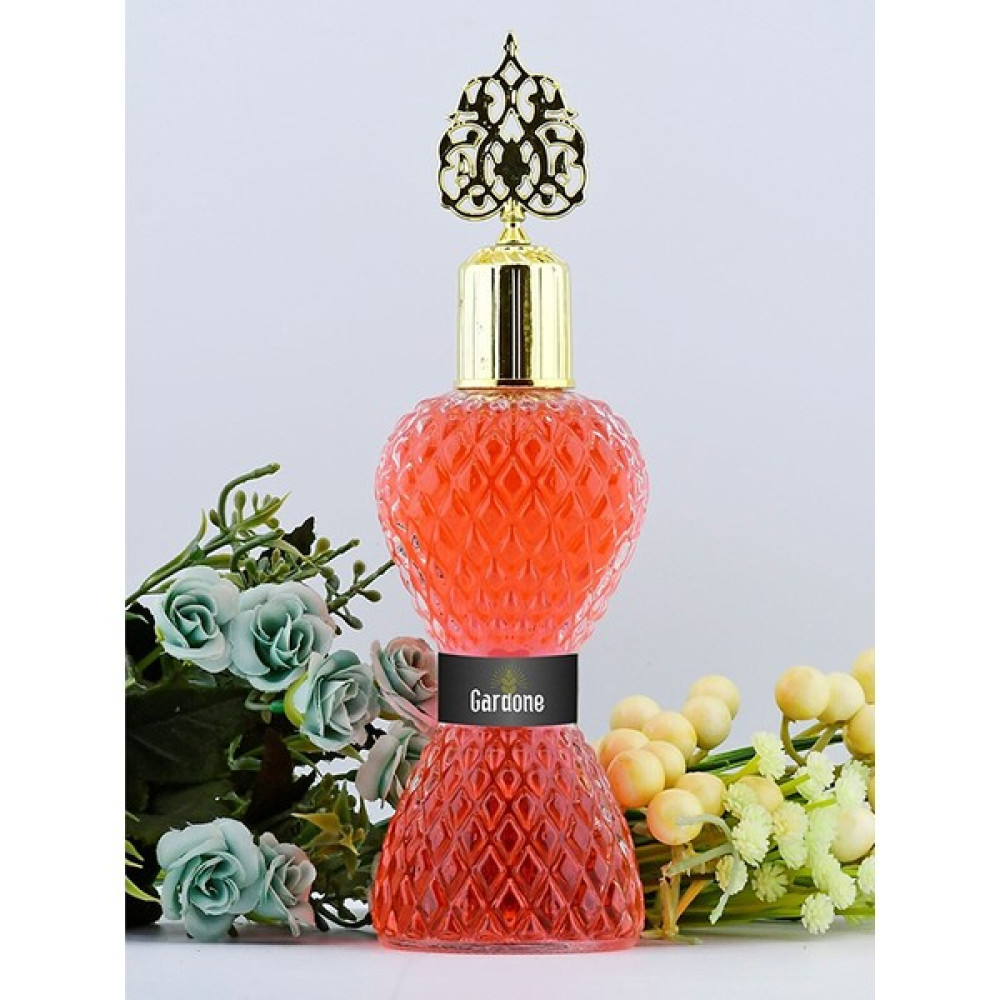 Gardone Siftaholsun Safran Çiçeği Parfümlü Cam Şişe Kolonya 200 Ml Oto Boyaları Fiyatı