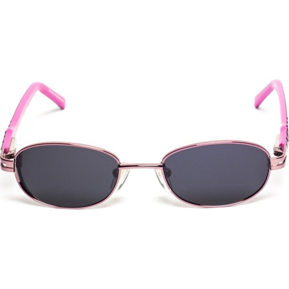 Garfield OOGRFLD675PINK Çocuk Güneş Gözlüğü Çocuk Güneş Gözlükleri Fiyatı