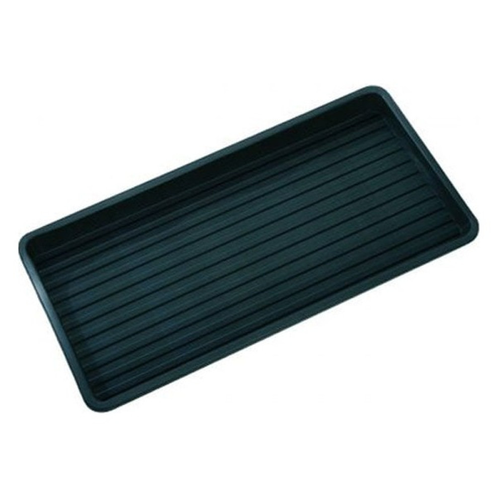 Garland Micro Greens Deliksiz Tabla 56X28X3 cm Oto Boyaları Fiyatı