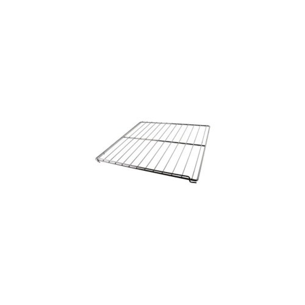 Garland Range 26"x19.75" Rack