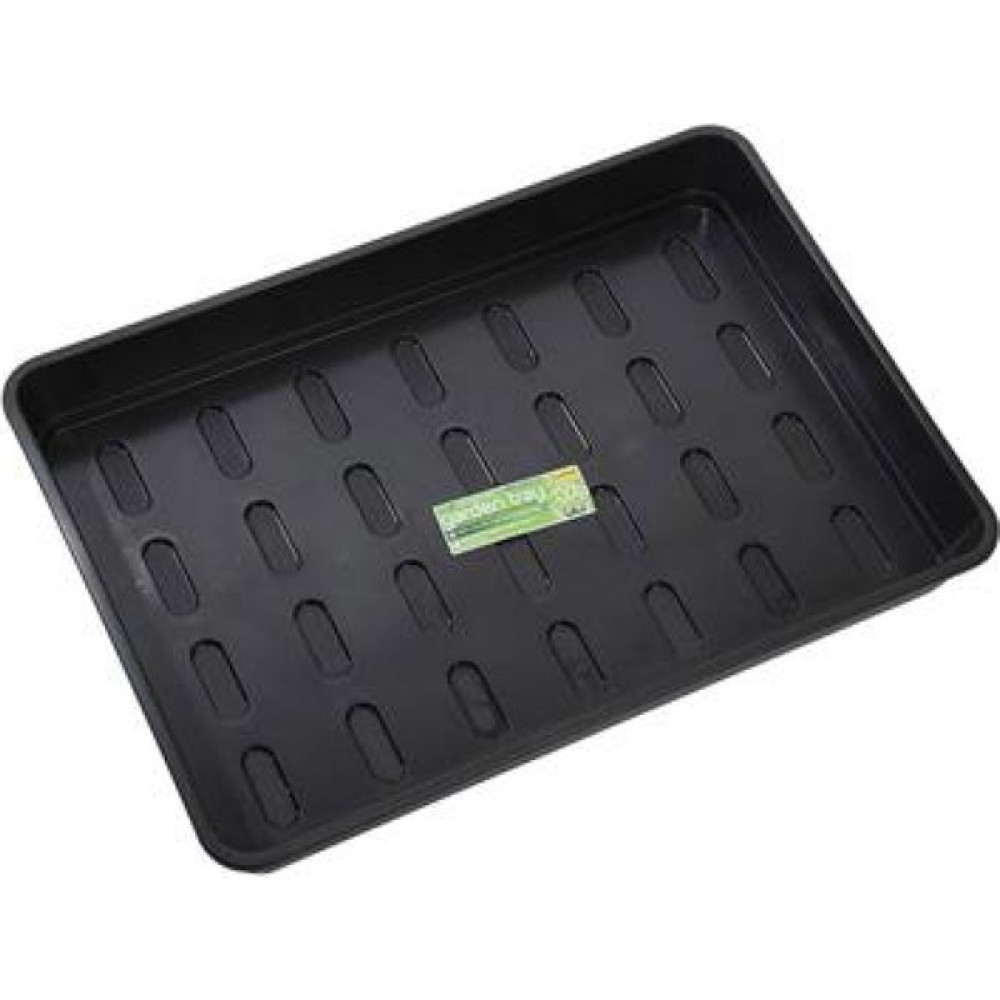 Garland Xl Garden Tray Tabla 58X40X7 cm Deliksiz Oto Boyaları Fiyatı