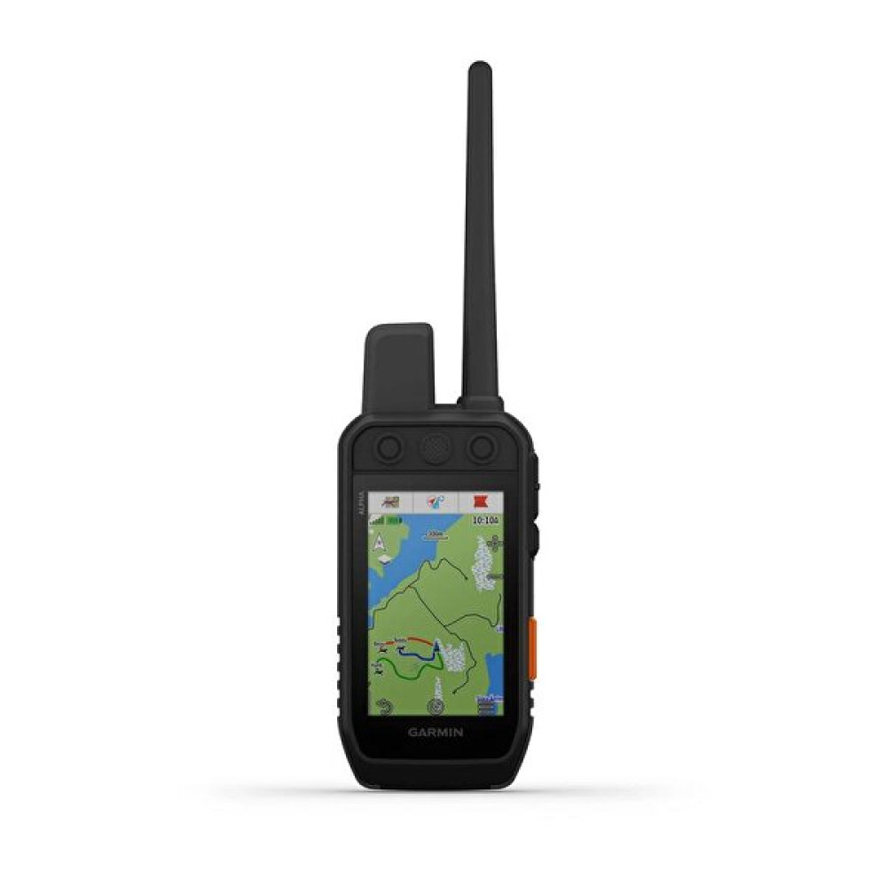 Garmin Alpha 300I Köpek Takip Cihazı GPS Cihazı Fiyatı