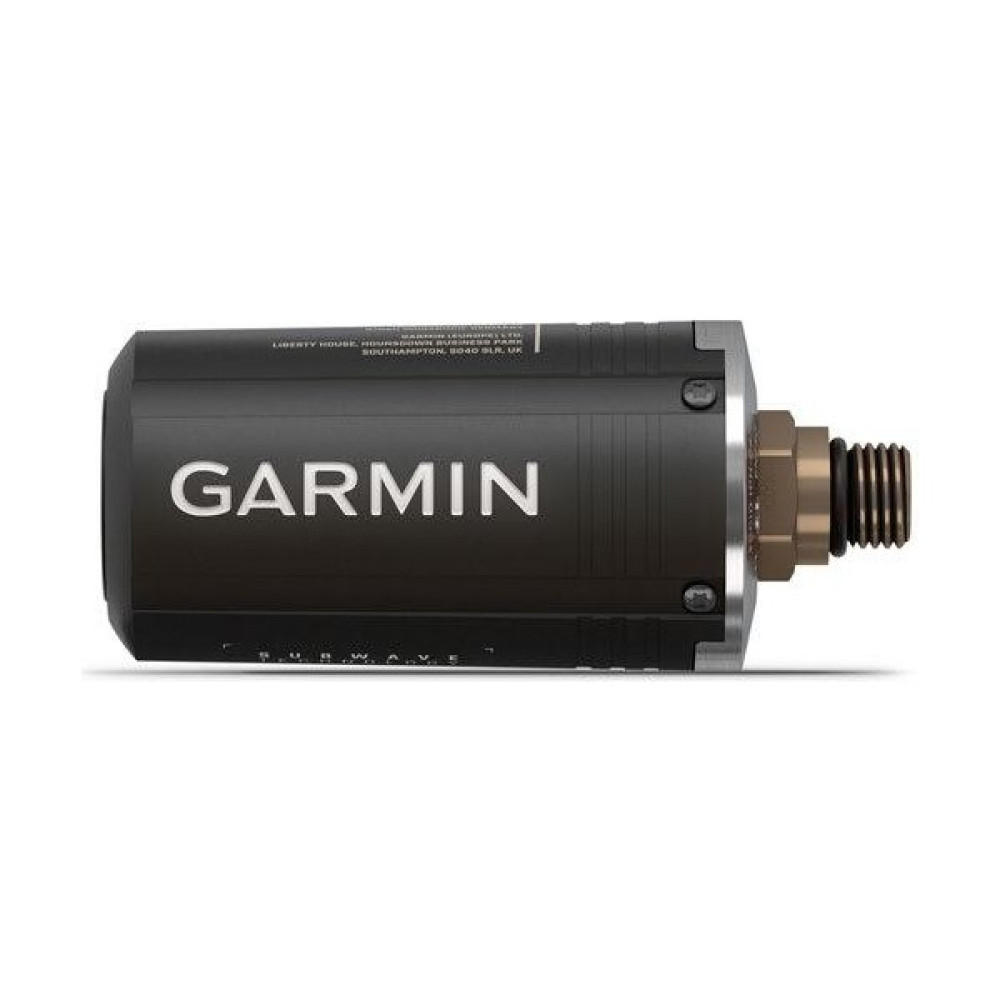Garmin Descent T2 Transceiver - Siyah Oto Boyaları Fiyatı
