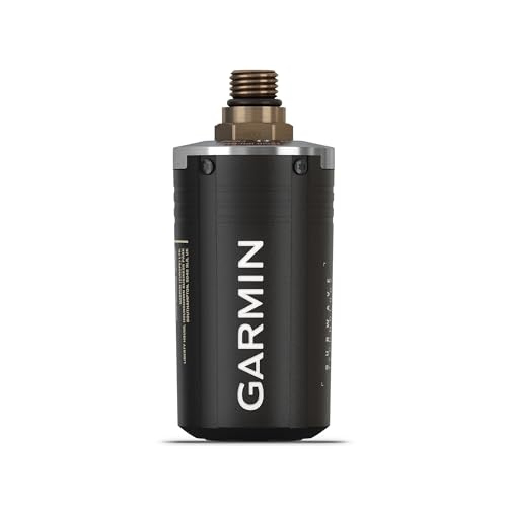 Garmin Descent™ T2 Transceiver with Subwave™ Wireless Communication