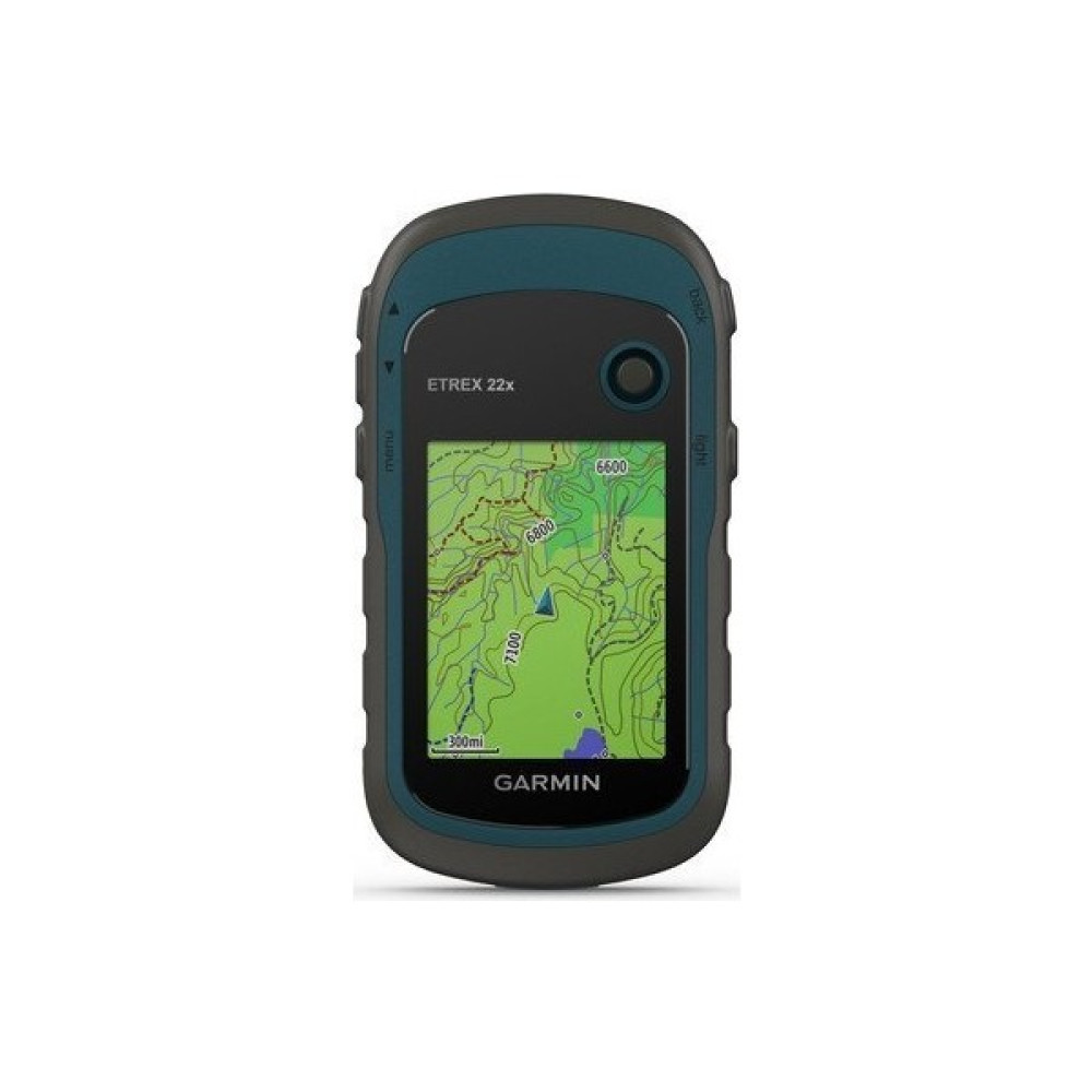 Garmin Etrex 22X El Tipi Gps Cihazı GPS Cihazı Fiyatı