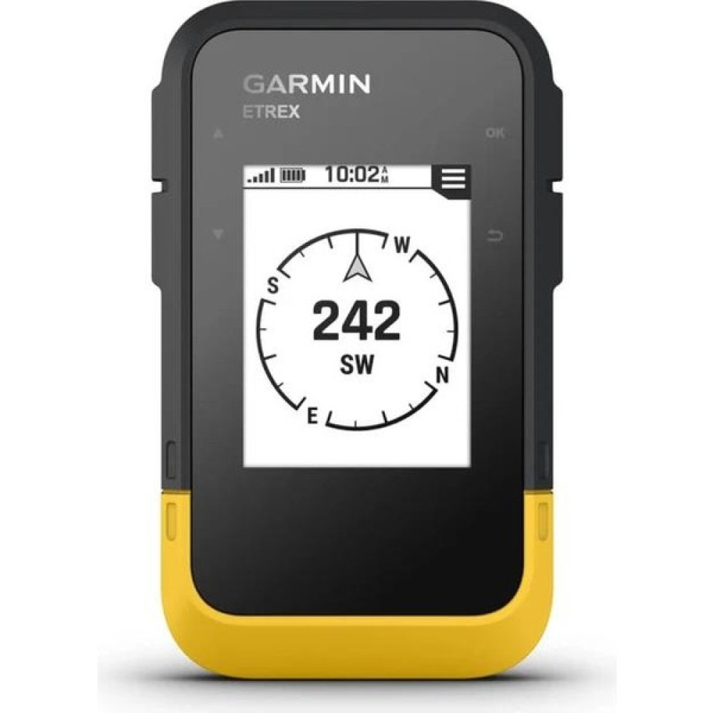 Garmin Etrex Se El Tipi Gps (Garmin Türkiye) GPS Cihazı Fiyatı