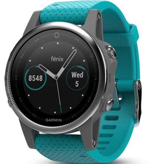 Garmin Fenix 5S Akıllı Saat Akıllı Saat Fiyatı