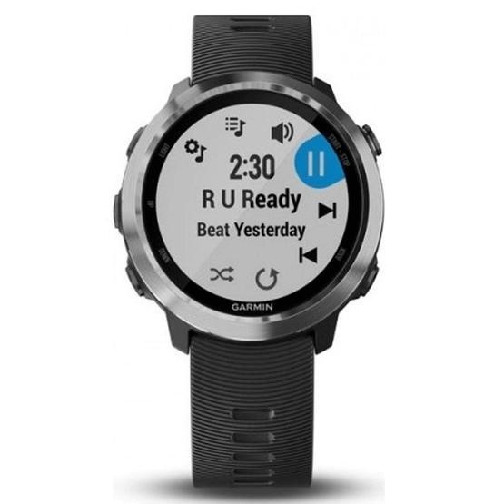 Garmin Forerunner 645 Music Akıllı Saat