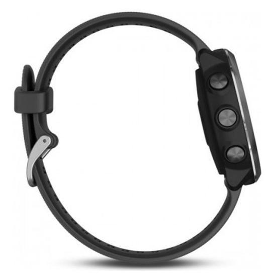 Garmin Forerunner 645 Music Akıllı Saat
