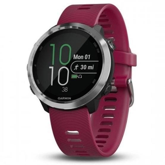 Garmin Forerunner 645 Music Akıllı Saat