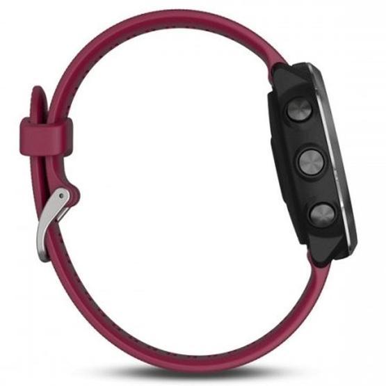 Garmin Forerunner 645 Music Akıllı Saat