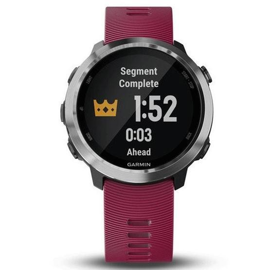 Garmin Forerunner 645 Music Akıllı Saat
