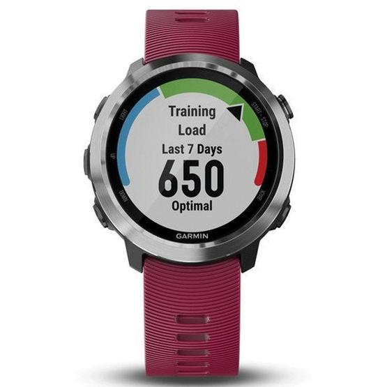 Garmin Forerunner 645 Music Akıllı Saat