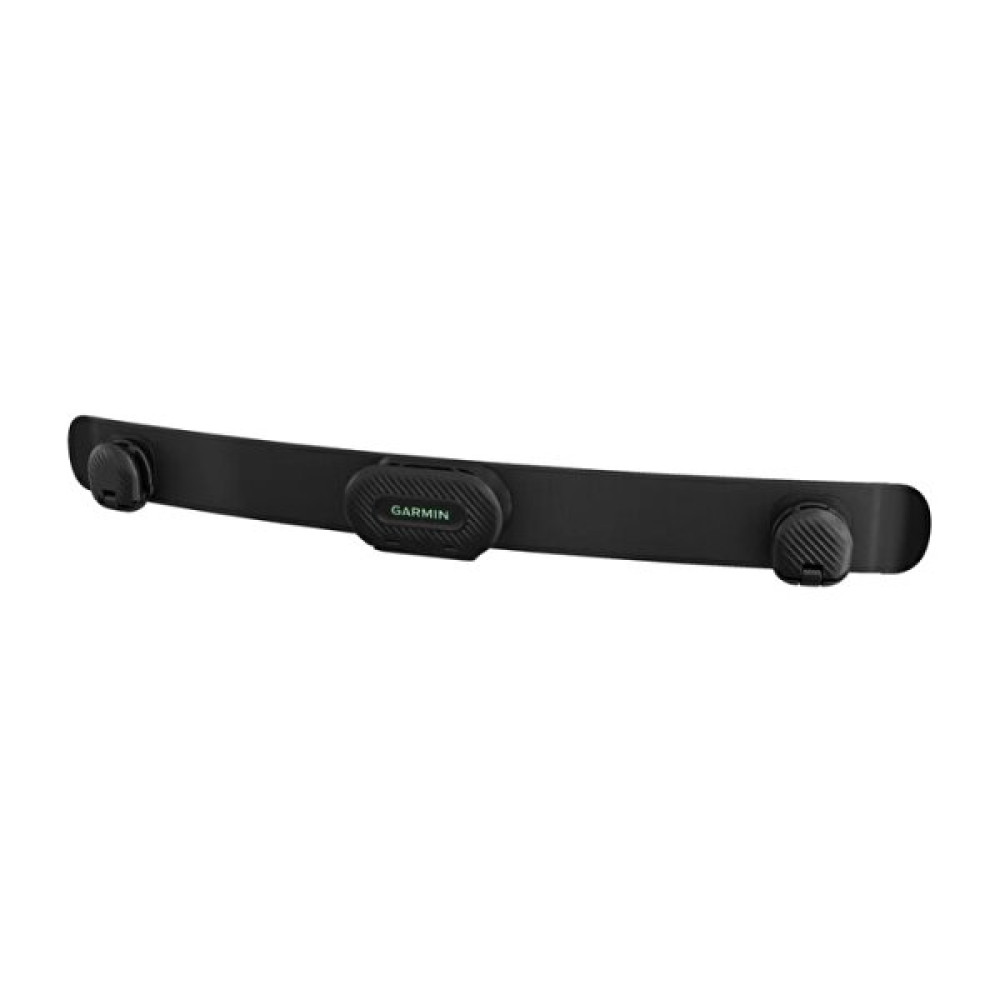 Garmin HRM Fit Nabız Bandı Akıllı Bileklik Fiyatı
