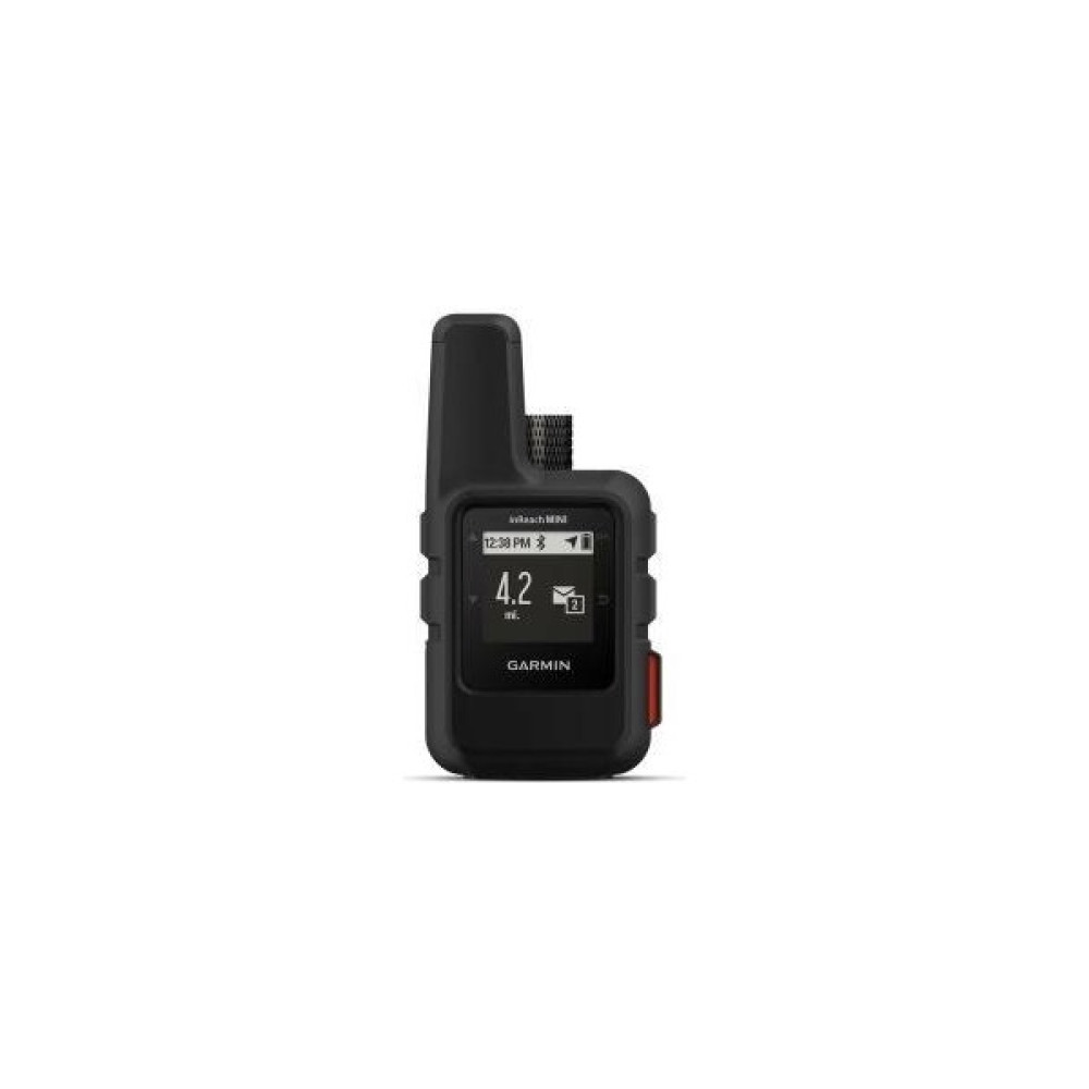 Garmin Inreach Mini - Siyah El Tipi Gps Oto Boyaları Fiyatı