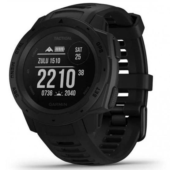Garmin Instinct Tactical Coyote Tan Akıllı Saat Akıllı Saat Fiyatı