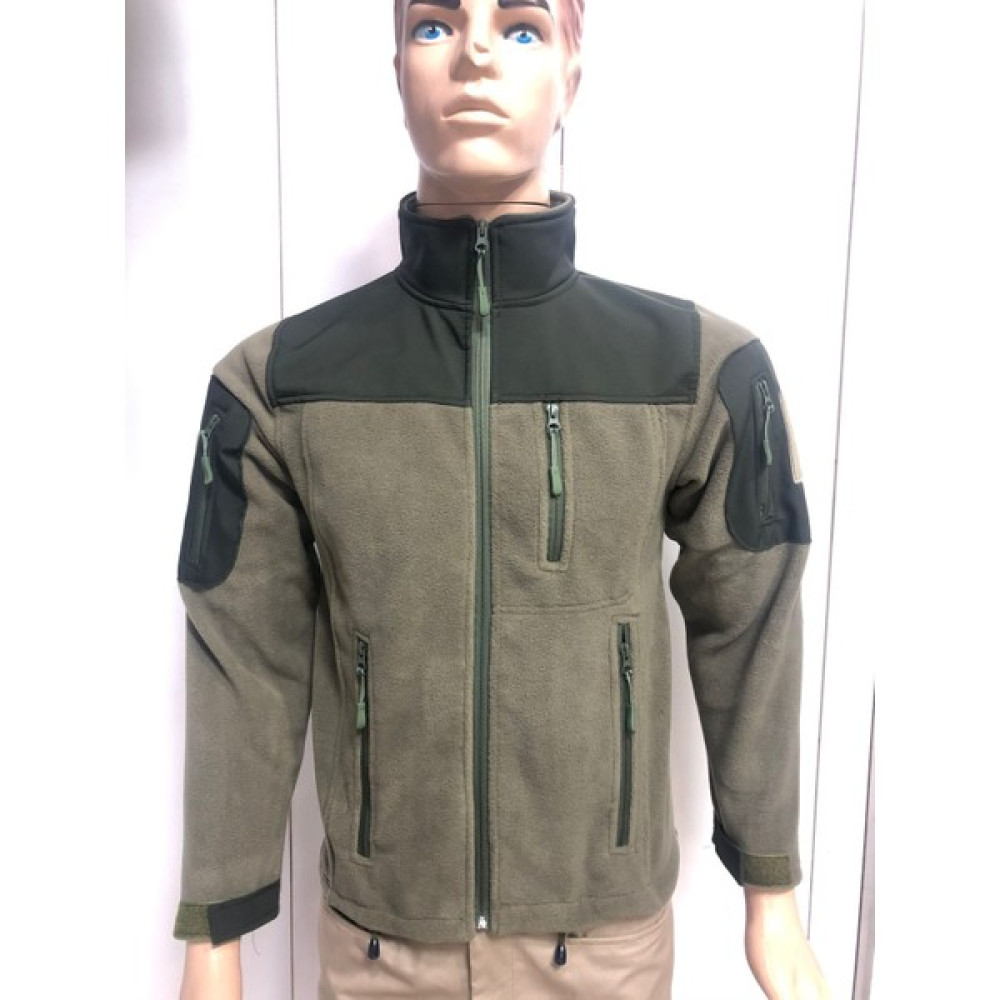 Garni Polar (Siyah,haki,bej) Ayakkabı (Outdoor) Fiyatı