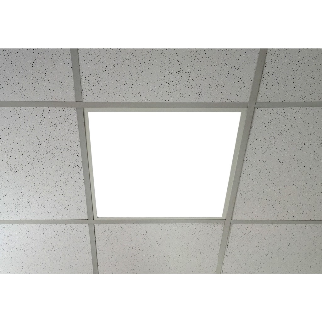Garra 30X30 Beyaz Işık Clipin Asma Tavan LED Armatür Sıva Altı Armatür Fiyatı