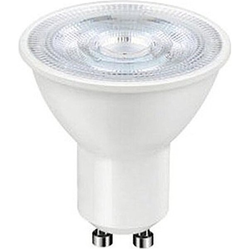 Garra GU10 Duylu Ampul 7WATT - Mavi Led Aydınlatmalar Fiyatı