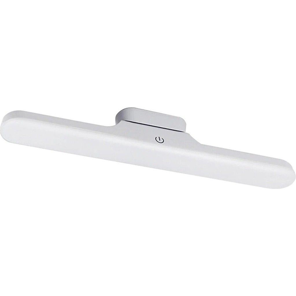 Garra Mıknatıslı Şarjlı LED Işık Micro USB Şarjlı Kablosuz LED Lamba 3 Farklı Işık Cata Martı LED Aplik Aplikler Fiyatı