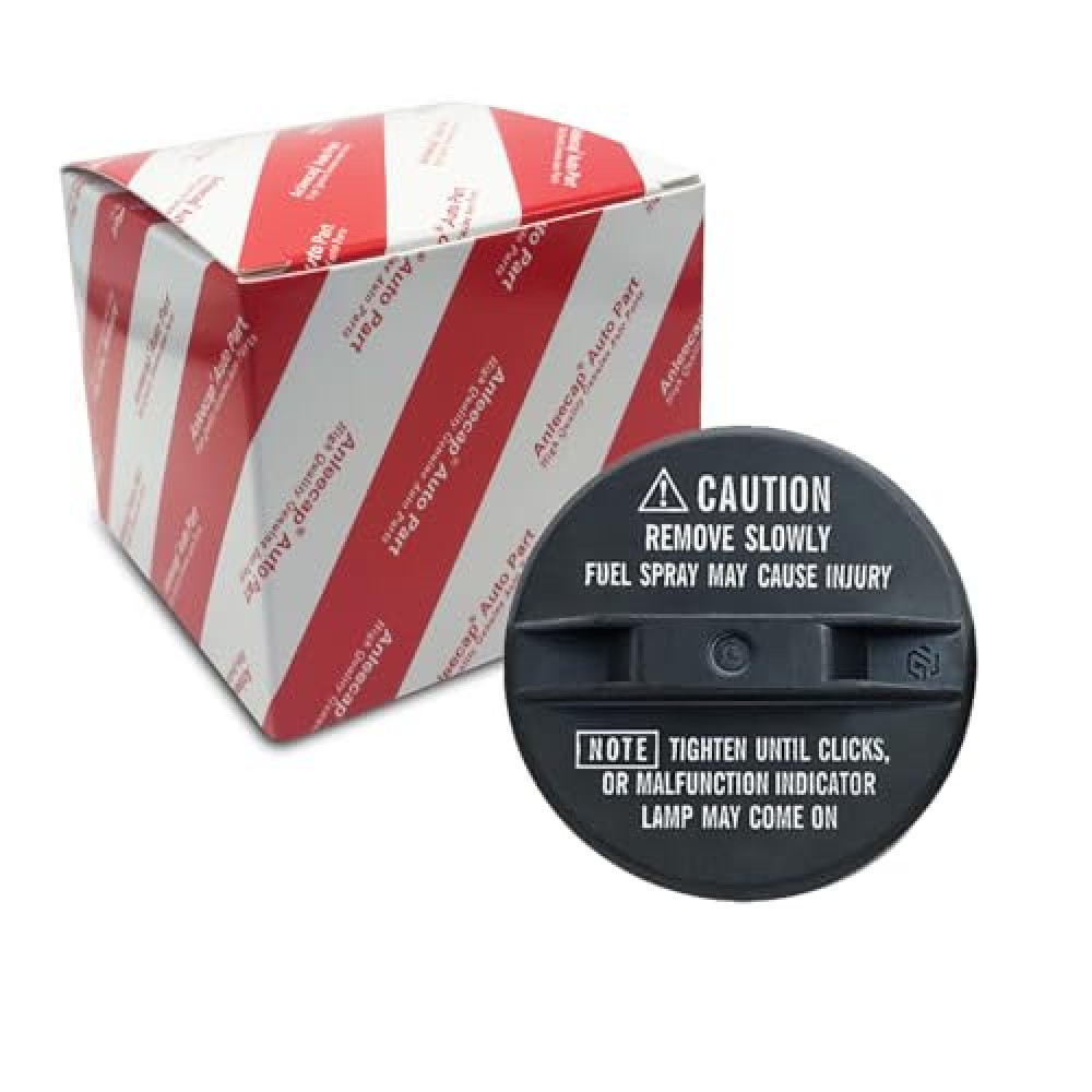 Gas Cap Fuel Cap For Toyota Lexus, 1989-2001 Camry, 1989-2002 Corolla, 1998-2001 4Runner, 1998-2000 RAV4, 1998-2002 Tacoma/Sienna, 2000-2002 Tundra, 2001-2002 Sequoia, 1995-2004 Avalon, 77310-48020 Fuel Cap Fiyatı