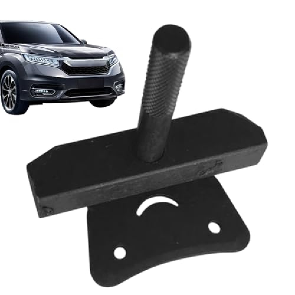 Gasket Separator Tool – Heavy-Duty Transmissions Sealant Remover | Convenient Car Oil Pan Separator Tool | Car Engine Repair Tool for Effortless Gasket and Seal Removal