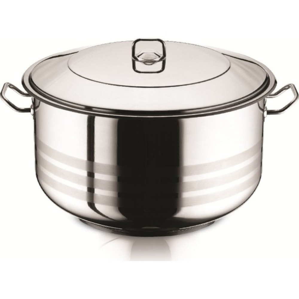 Gastro 34x 13 cm Karnıyarık Tencereler Fiyatı