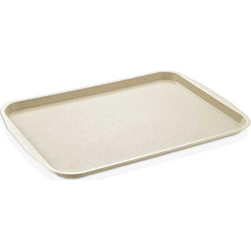 GastroPlast Servis Tepsisi 53 cm Servis Tepsisi Fiyatı
