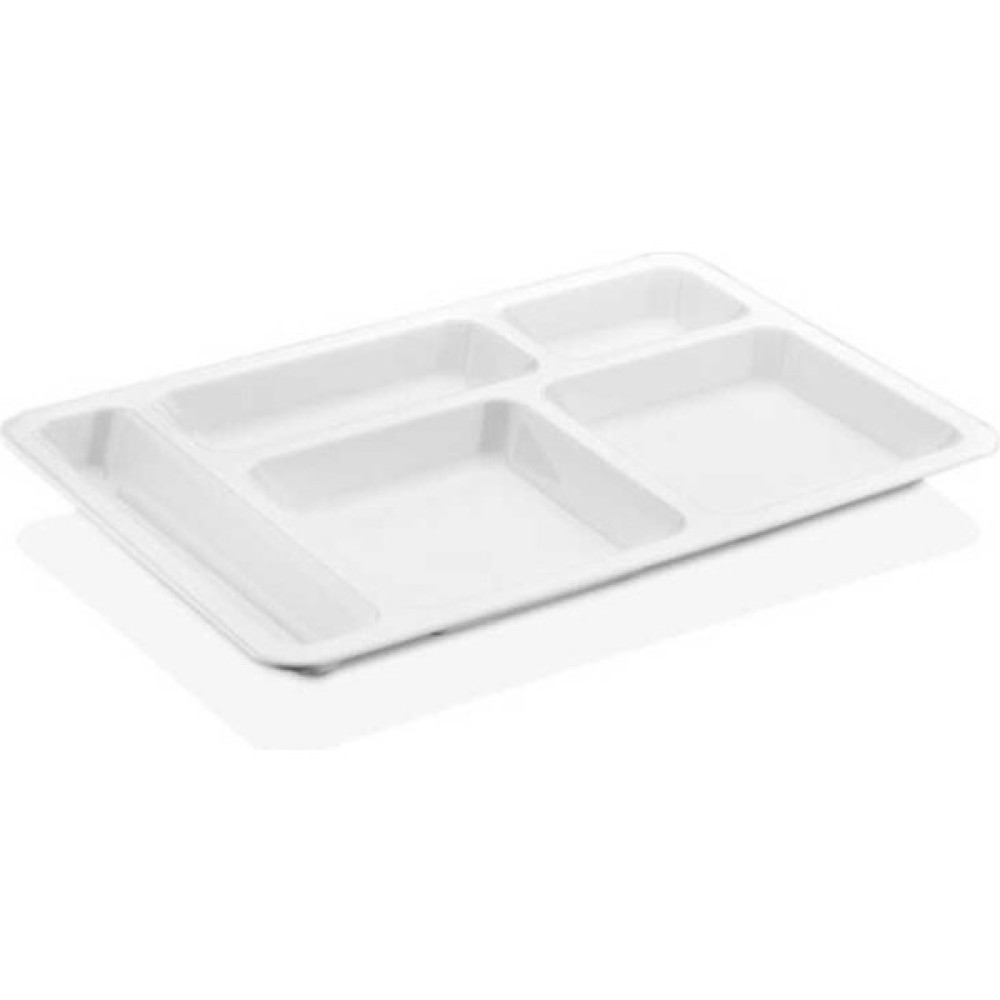 GastroPlast Tabldot Tabağı Mutfak Gereçleri Fiyatı