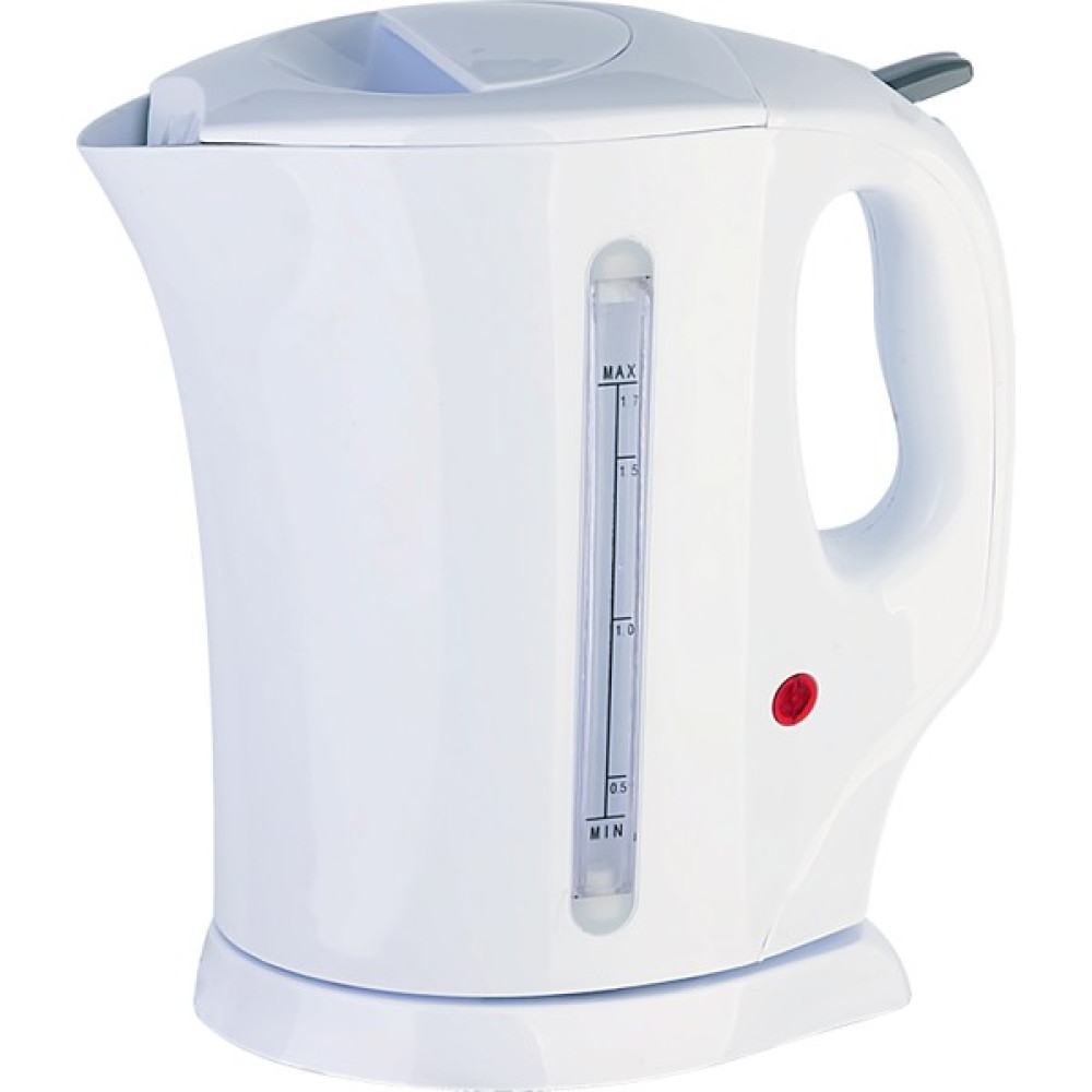 Gatech KM-4713 1.7lt Su Isıtıcı Su Isıtıcıları / Kettle Fiyatı