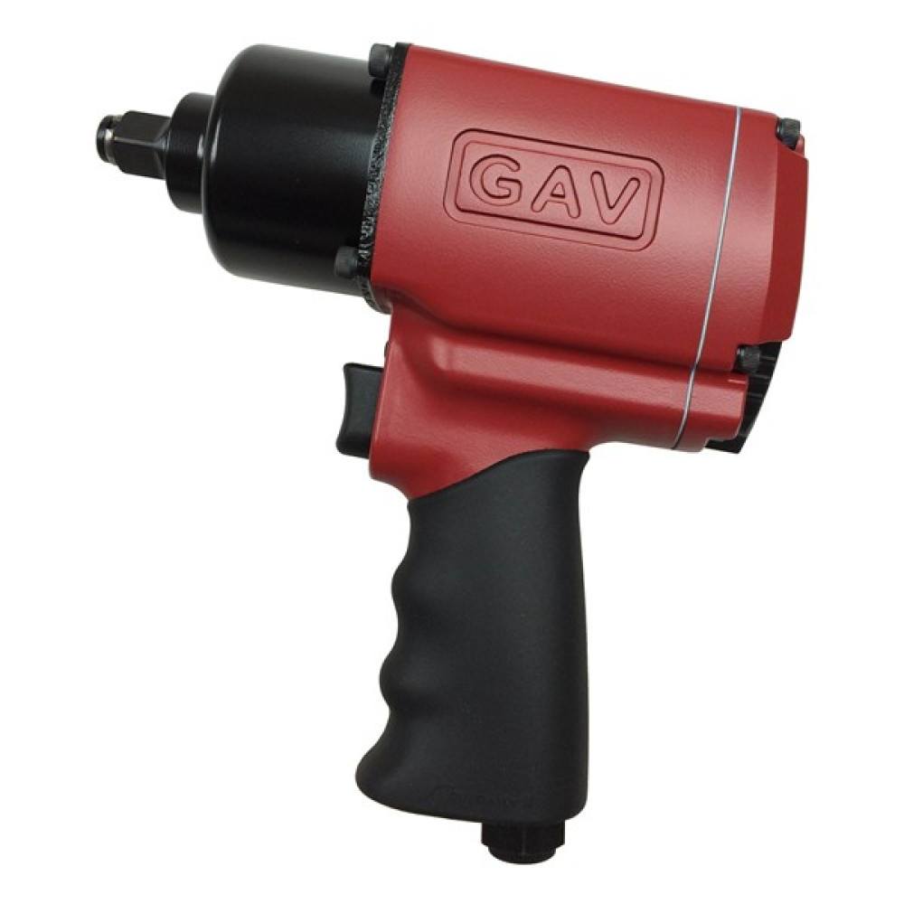 Gav AT-2212 Gav Havalı Somun Sökme 1/2 Somun Sıkma Makinesi Fiyatı