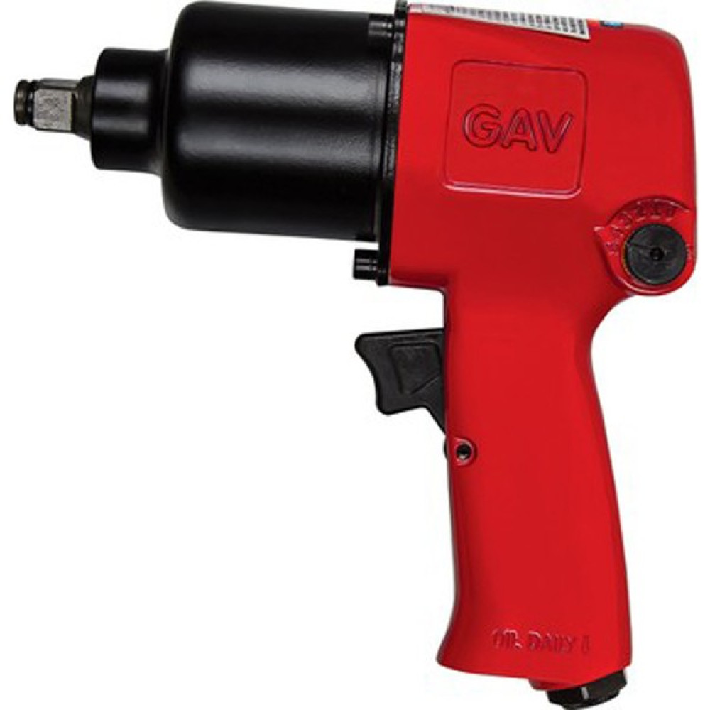 Gav AT-240 1/2 Havalı Somun Sökme Elektrikli El Aletleri Fiyatı
