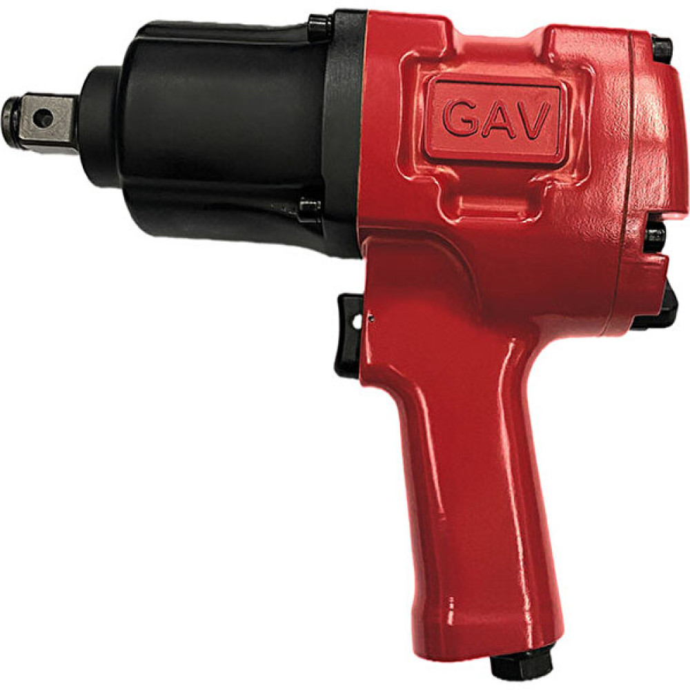 Gav AT-300 Havalı Somun Sökme 3/4” Somun Sıkma Makinesi Fiyatı