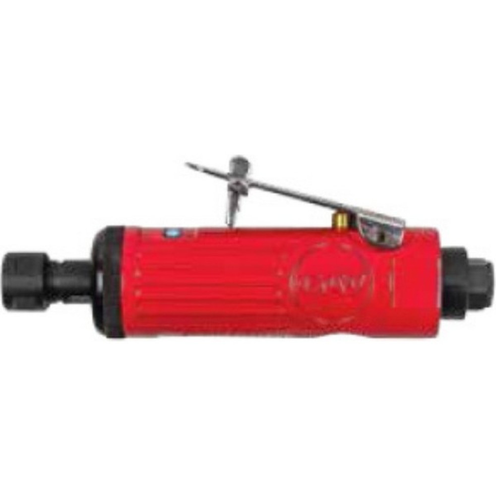 Gav AT-7033 Gav Havalı Kalıpçı Taşlama Elektrikli El Aletleri Fiyatı