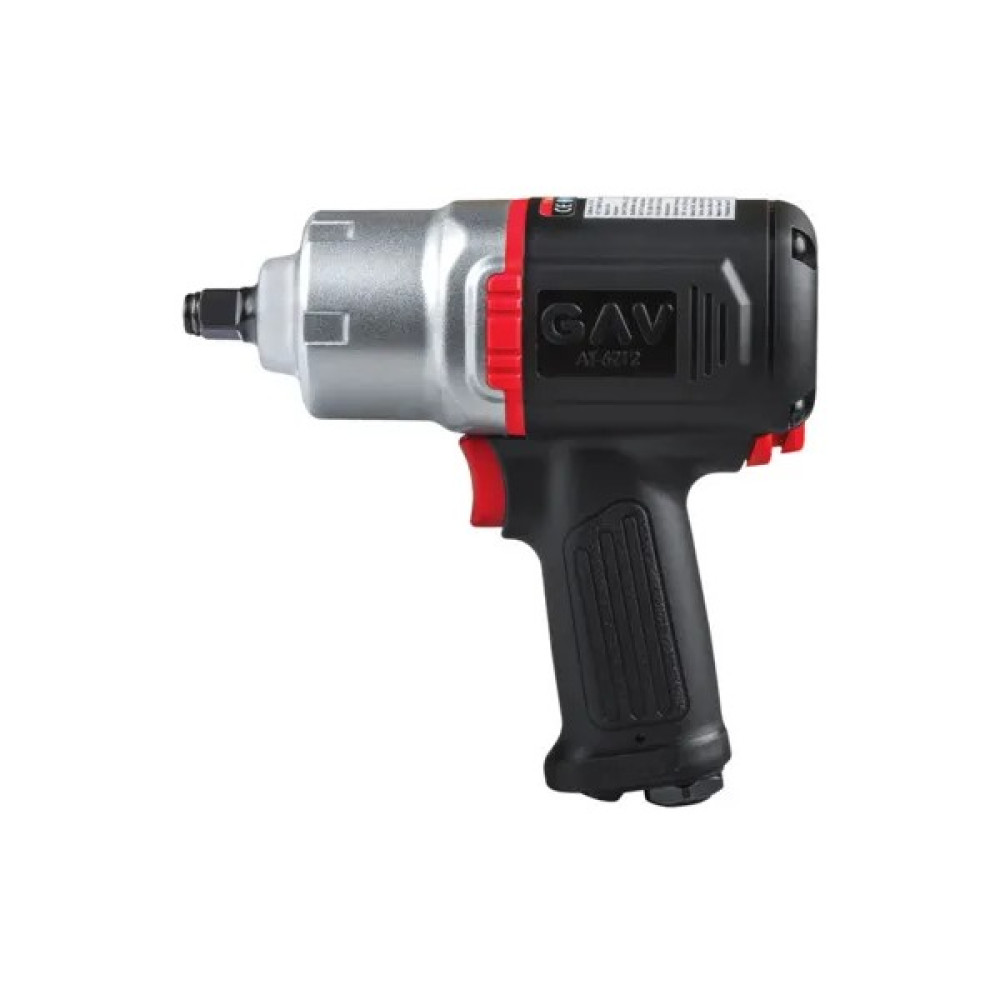 Gav Havalı Somun Sökme 3/4" OS-1255 Somun Sıkma Makinesi Fiyatı