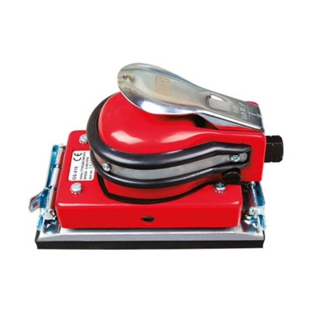 Gav OS-416 Havalı Titreşimli Zımpara Elektrikli El Aletleri Fiyatı