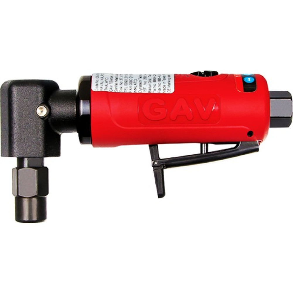Gav OS-8714A-22 Havalı Kalıpçı Taşlama Elektrikli El Aletleri Fiyatı