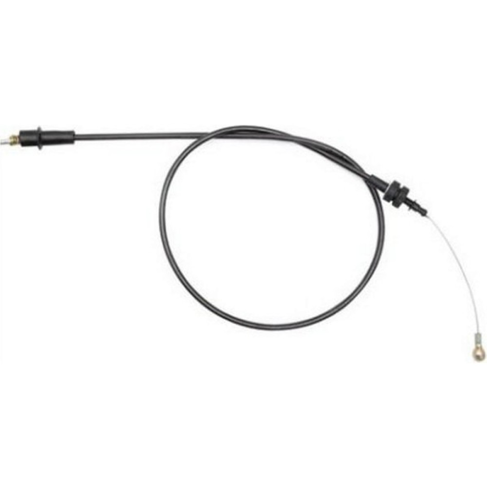 Gaz Telleri Astra 1.4i-1.6i 91/97 13 - Hepsi Oto Boyaları Fiyatı