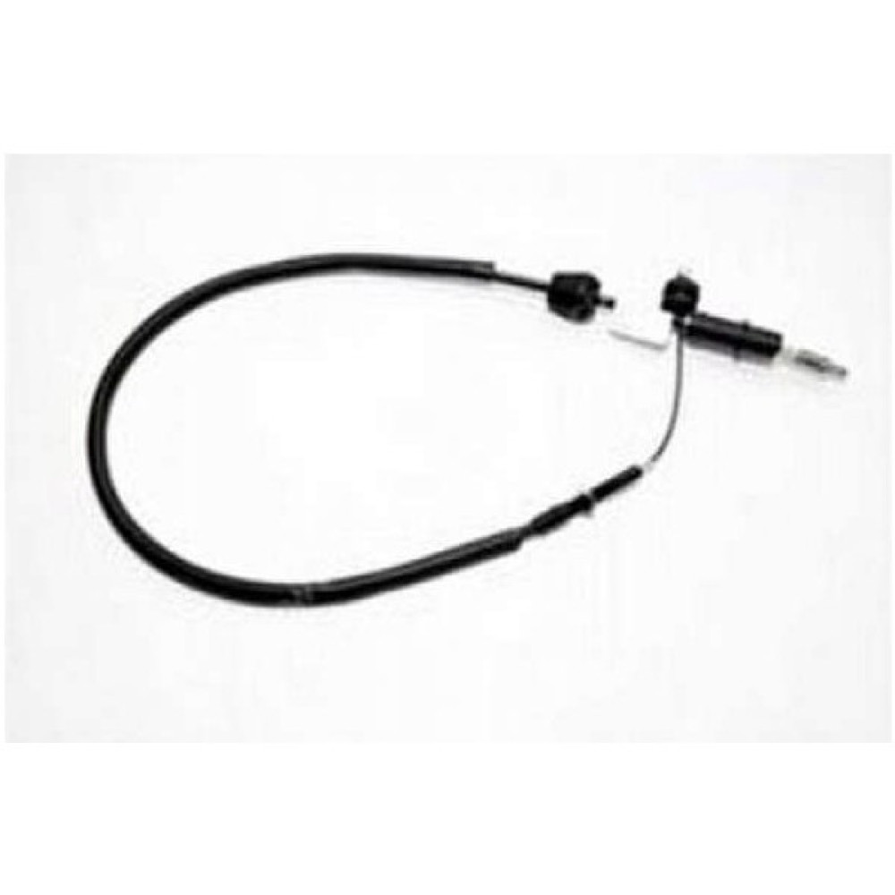 Gaz Telleri Corsa Gsi 1.6-Tigra 1.6 93 13 - Hepsi Oto Boyaları Fiyatı