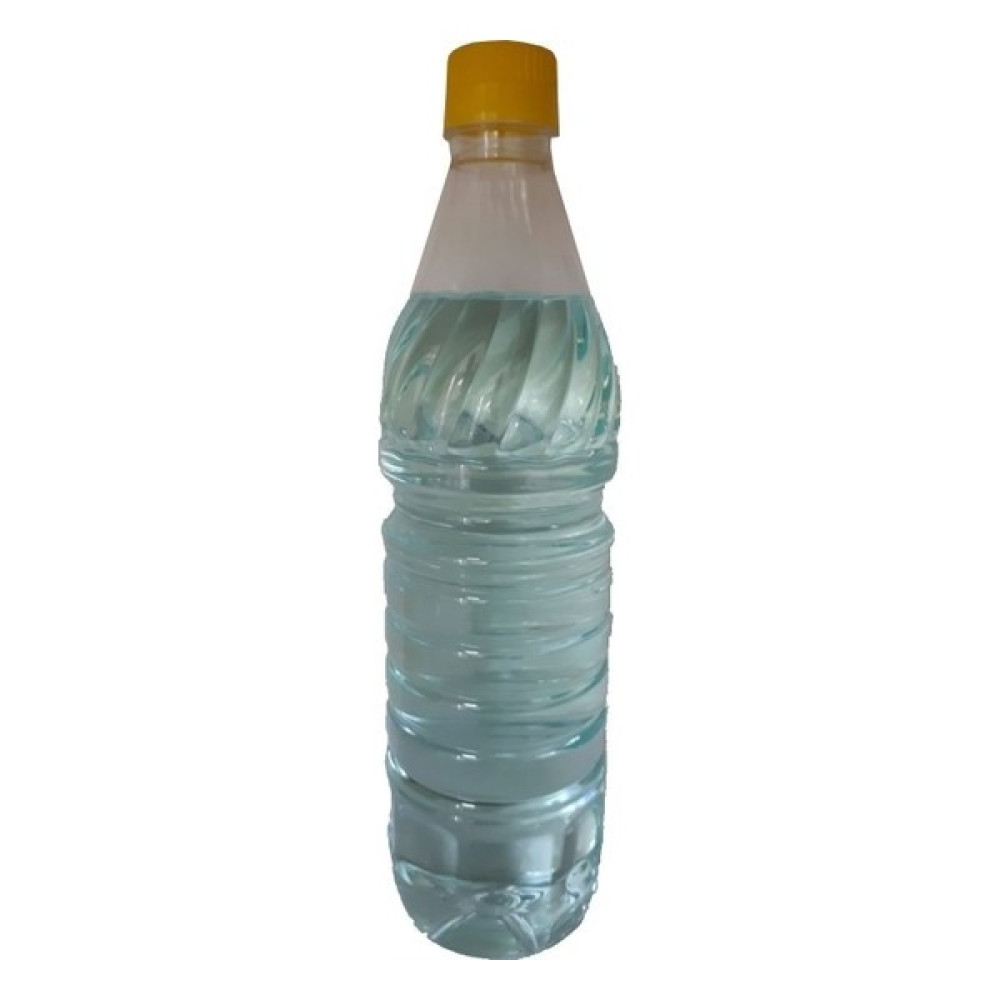 Gaz yağı Kerosen 1 litre Gaz Lambası Gaz Sobası Zift Zincir Temizleyici Oto Yağlayıcılar Fiyatı