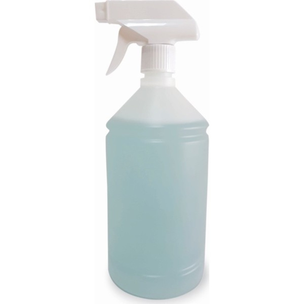 Gaz yağı Kerosen 1 litre Sprey Gaz Lambası Gaz Sobası Zift Zincir Temizleyici Oto Yağlayıcılar Fiyatı