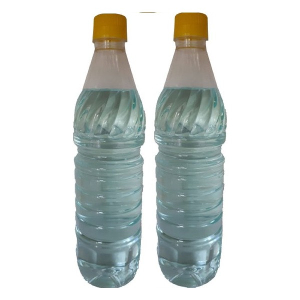 Gaz yağı Kerosen 2 litre Sprey Gaz Lambası Gaz Sobası Zift Zincir Temizleyici Oto Yağlayıcılar Fiyatı