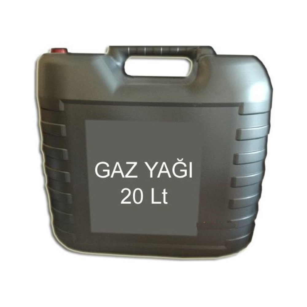 Gaz yağı Kerosen 20 litre Gaz Lambası Gaz Sobası Zift Zincir Temizleyici Oto Yağlayıcılar Fiyatı